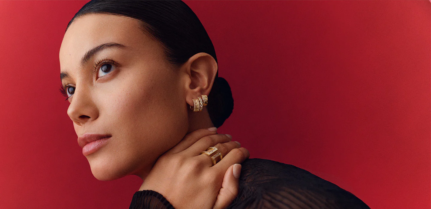 Timeless Artistry Handcrafted in America